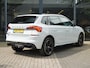 Skoda Kamiq TSI 110 DSG Monte Carlo AUTOMAAT / PANO / STOELV. / KEYLESS / LED / CAMERA / APPLE CARPLAY / ANDROID AUTO / CLIMATE / DAKRAILS / PDC / 17'' LMV