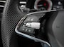 Skoda Kamiq TSI 110 DSG Monte Carlo AUTOMAAT / PANO / STOELV. / KEYLESS / LED / CAMERA / APPLE CARPLAY / ANDROID AUTO / CLIMATE / DAKRAILS / PDC / 17'' LMV