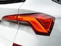 Skoda Kamiq TSI 110 DSG Monte Carlo AUTOMAAT / PANO / STOELV. / KEYLESS / LED / CAMERA / APPLE CARPLAY / ANDROID AUTO / CLIMATE / DAKRAILS / PDC / 17'' LMV