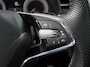 Skoda Kamiq TSI 110 DSG Monte Carlo AUTOMAAT / PANO / STOELV. / KEYLESS / LED / CAMERA / APPLE CARPLAY / ANDROID AUTO / CLIMATE / DAKRAILS / PDC / 17'' LMV
