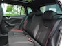 Skoda Kamiq TSI 110 DSG Monte Carlo AUTOMAAT / PANO / STOELV. / KEYLESS / LED / CAMERA / APPLE CARPLAY / ANDROID AUTO / CLIMATE / DAKRAILS / PDC / 17'' LMV