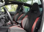 Skoda Kamiq TSI 110 DSG Monte Carlo AUTOMAAT / PANO / STOELV. / KEYLESS / LED / CAMERA / APPLE CARPLAY / ANDROID AUTO / CLIMATE / DAKRAILS / PDC / 17'' LMV