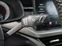 Skoda Kamiq TSI 110 DSG Monte Carlo AUTOMAAT / PANO / STOELV. / KEYLESS / LED / CAMERA / APPLE CARPLAY / ANDROID AUTO / CLIMATE / DAKRAILS / PDC / 17'' LMV