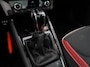 Skoda Kamiq TSI 110 DSG Monte Carlo AUTOMAAT / PANO / STOELV. / KEYLESS / LED / CAMERA / APPLE CARPLAY / ANDROID AUTO / CLIMATE / DAKRAILS / PDC / 17'' LMV