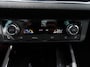 Skoda Kamiq TSI 110 DSG Monte Carlo AUTOMAAT / PANO / STOELV. / KEYLESS / LED / CAMERA / APPLE CARPLAY / ANDROID AUTO / CLIMATE / DAKRAILS / PDC / 17'' LMV