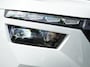 Skoda Kamiq TSI 110 DSG Monte Carlo AUTOMAAT / PANO / STOELV. / KEYLESS / LED / CAMERA / APPLE CARPLAY / ANDROID AUTO / CLIMATE / DAKRAILS / PDC / 17'' LMV