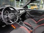 Skoda Kamiq TSI 110 DSG Monte Carlo AUTOMAAT / PANO / STOELV. / KEYLESS / LED / CAMERA / APPLE CARPLAY / ANDROID AUTO / CLIMATE / DAKRAILS / PDC / 17'' LMV