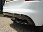 Skoda Kamiq TSI 110 DSG Monte Carlo AUTOMAAT / PANO / STOELV. / KEYLESS / LED / CAMERA / APPLE CARPLAY / ANDROID AUTO / CLIMATE / DAKRAILS / PDC / 17'' LMV