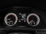 Skoda Kamiq TSI 110 DSG Monte Carlo AUTOMAAT / PANO / STOELV. / KEYLESS / LED / CAMERA / APPLE CARPLAY / ANDROID AUTO / CLIMATE / DAKRAILS / PDC / 17'' LMV