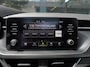 Skoda Kamiq TSI 110 DSG Monte Carlo AUTOMAAT / PANO / STOELV. / KEYLESS / LED / CAMERA / APPLE CARPLAY / ANDROID AUTO / CLIMATE / DAKRAILS / PDC / 17'' LMV
