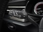 Skoda Kamiq TSI 110 DSG Monte Carlo AUTOMAAT / PANO / STOELV. / KEYLESS / LED / CAMERA / APPLE CARPLAY / ANDROID AUTO / CLIMATE / DAKRAILS / PDC / 17'' LMV