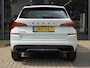 Skoda Kamiq TSI 110 DSG Monte Carlo AUTOMAAT / PANO / STOELV. / KEYLESS / LED / CAMERA / APPLE CARPLAY / ANDROID AUTO / CLIMATE / DAKRAILS / PDC / 17'' LMV