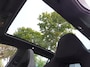 Skoda Kamiq TSI 110 DSG Monte Carlo AUTOMAAT / PANO / STOELV. / KEYLESS / LED / CAMERA / APPLE CARPLAY / ANDROID AUTO / CLIMATE / DAKRAILS / PDC / 17'' LMV