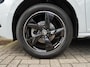Skoda Kamiq TSI 110 DSG Monte Carlo AUTOMAAT / PANO / STOELV. / KEYLESS / LED / CAMERA / APPLE CARPLAY / ANDROID AUTO / CLIMATE / DAKRAILS / PDC / 17'' LMV