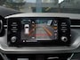 Skoda Kamiq TSI 110 DSG Monte Carlo AUTOMAAT / PANO / STOELV. / KEYLESS / LED / CAMERA / APPLE CARPLAY / ANDROID AUTO / CLIMATE / DAKRAILS / PDC / 17'' LMV