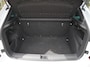 Skoda Kamiq TSI 110 DSG Monte Carlo AUTOMAAT / PANO / STOELV. / KEYLESS / LED / CAMERA / APPLE CARPLAY / ANDROID AUTO / CLIMATE / DAKRAILS / PDC / 17'' LMV