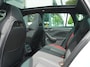 Skoda Kamiq TSI 110 DSG Monte Carlo AUTOMAAT / PANO / STOELV. / KEYLESS / LED / CAMERA / APPLE CARPLAY / ANDROID AUTO / CLIMATE / DAKRAILS / PDC / 17'' LMV