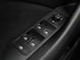 Skoda Kamiq TSI 110 DSG Monte Carlo AUTOMAAT / PANO / STOELV. / KEYLESS / LED / CAMERA / APPLE CARPLAY / ANDROID AUTO / CLIMATE / DAKRAILS / PDC / 17'' LMV