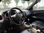 Nissan Juke 1.6 Tekna | LEER | STOELVERWARMING
