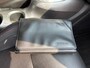 Nissan Juke 1.6 Tekna | LEER | STOELVERWARMING