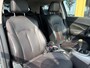 Nissan Juke 1.6 Tekna | LEER | STOELVERWARMING