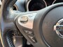 Nissan Juke 1.6 Tekna | LEER | STOELVERWARMING