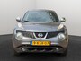 Nissan Juke 1.6 Tekna | LEER | STOELVERWARMING