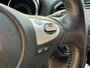 Nissan Juke 1.6 Tekna | LEER | STOELVERWARMING