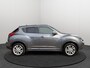 Nissan Juke 1.6 Tekna | LEER | STOELVERWARMING