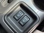 Nissan Juke 1.6 Tekna | LEER | STOELVERWARMING