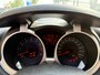 Nissan Juke 1.6 Tekna | LEER | STOELVERWARMING