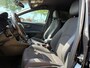 SEAT Leon 1.4 EcoTSI FR BnsI.