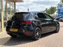 SEAT Leon 1.4 EcoTSI FR BnsI.