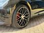 SEAT Leon 1.4 EcoTSI FR BnsI.