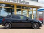 SEAT Leon 1.4 EcoTSI FR BnsI.