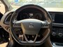 SEAT Leon 1.4 EcoTSI FR BnsI.