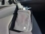 SEAT Leon 1.4 EcoTSI FR BnsI.