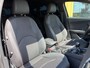 SEAT Leon 1.4 EcoTSI FR BnsI.