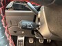 SEAT Leon 1.4 EcoTSI FR BnsI.