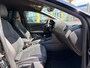 SEAT Leon 1.4 EcoTSI FR BnsI.