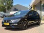SEAT Leon 1.4 EcoTSI FR BnsI.