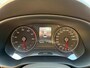 SEAT Leon 1.4 EcoTSI FR BnsI.