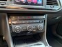 SEAT Leon 1.4 EcoTSI FR BnsI.