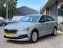 Skoda Scala 1.0 TSI Active
