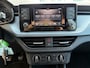 Skoda Scala 1.0 TSI Active