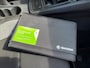 Skoda Scala 1.0 TSI Active