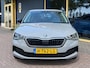 Skoda Scala 1.0 TSI Active