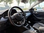 Skoda Scala 1.0 TSI Active