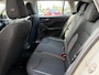 Skoda Scala 1.0 TSI Active
