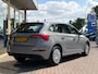 Skoda Scala 1.0 TSI Active